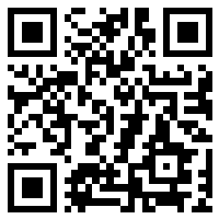 QR Code for 1KnsUPR7BJC5uPgZEd1hj4fxhy6J2aQDwh