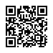 QR Code for 1KnsWQMS4HHZkM359CMC9oajnhsB2e2eB3