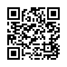 QR Code for 1KnsZNog3dBXkuUohLZr6Job3aevCsg2CZ