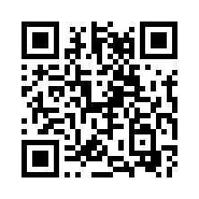 QR Code for 1Knsa3guj2NJTemTdtVpr3SN21MiWZ8jTF