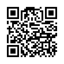 QR Code for 1KnsdmbibSVrgRgCcHoXMV3w3cJfbGmcw3
