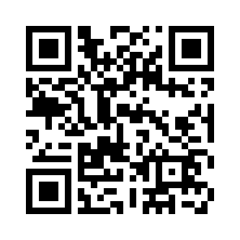 QR Code for 1KnsehL1D4wcjXEJ1G5cR3AECsVMXfHxBe