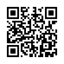 QR Code for 1KnsevMoYitq4E3SPkxdQq9E4ePwW9rQox