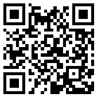 QR Code for 1KnsgGJrFeShKE7GdydWWrtgvu11uxgNHS