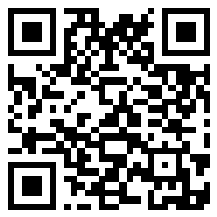 QR Code for 1KnsgpdkBwWC6amwkSiN6o7oVA5wsJLfLV