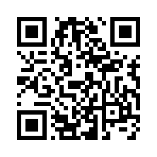 QR Code for 1Knshci1YPpyJxCaZd1KGipVSEaW95eTP7