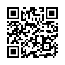 QR Code for 1Knsi3KBihyoeuhz1UXdMGeLy9u74tJWym