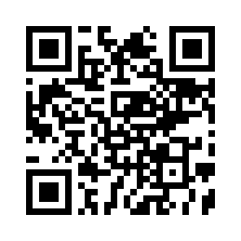 QR Code for 1Knsp76y3ofrVpjeo7wCNifMUkoiw5Gokz