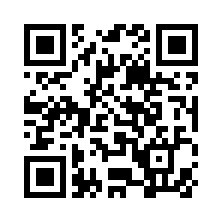 QR Code for 1KnspiBbEBXCerMyPWLEPS2hvUFg5tGYE2