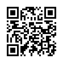 QR Code for 1KnsrdCJrEdBUjQAG4SZfd9PM139xJTqsv