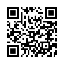 QR Code for 1KnsrowmeRZ9HmGHNPDfSyduvEBfdsjA9