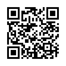 QR Code for 1KnstSF4RNN4N9a2xce2jCP6QPSbe5DZFk