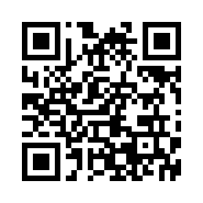 QR Code for 1Knsy1LGhpLGW53UxryNsyEBGoiwT6z2LK