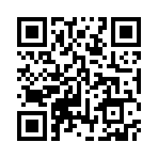 QR Code for 1KnsyjPDyZMU9GsiNPwaFLzUtX2116HmiR