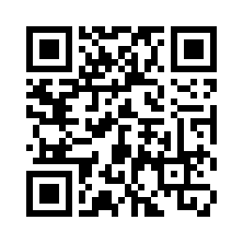 QR Code for 1KnszFtxEKMQPipdWPyXDomLwNWznvabAf