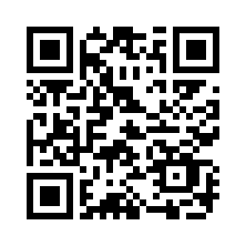 QR Code for 1Knt2y5N2fb976XJ1Yg4YnweEdpGVTcd44