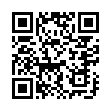 QR Code for 1Knt34DB2dEdNGSmxfGhkCzo3uyESfqXZN