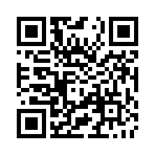 QR Code for 1Knt4n4mr5NWfEFELQLAv3HLobvmKpLeBj