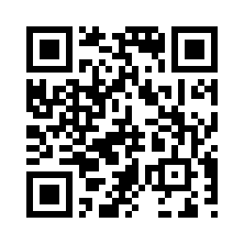 QR Code for 1Knt5nR7bCnvXuFrD8uKYYDx9bDsFuVjE1