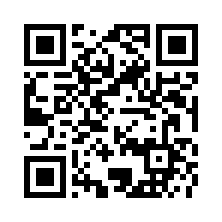 QR Code for 1Knt5puQocaYy85SZP5XBTiqnombbDtcb