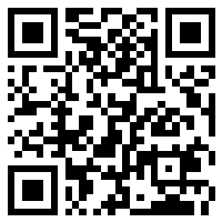 QR Code for 1Knt5vMqyrAh3RTKfPcDQ2azEbJEMDcddm
