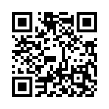 QR Code for 1Knt6SXgNa4keyRb9DxYo7JSod1wAZoHcw