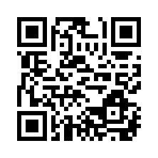 QR Code for 1KntFXtkpagbSAzgst9f4U5Lua5Khgvn96