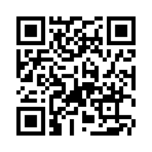 QR Code for 1KntGABzi1J76eGoNeRkWotNQUZB1gXJ2X