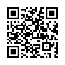 QR Code for 1KntHSKfcT6C9kCtYRMmAV2obxuQEHoSSF