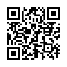 QR Code for 1KntJaKHY8oTNfTuuGyVSw9X2oTMeMTSwH