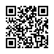 QR Code for 1KntK2yEJtSx48w1YMBbaSxEaVEFphWSud