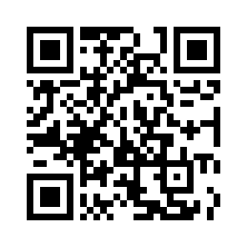 QR Code for 1KntKdzHiS6mWUtW2chzTvrPvfHrnRsmgX
