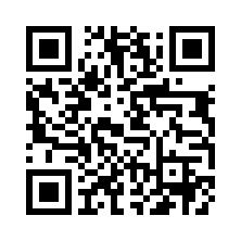 QR Code for 1KntLM6USfS1MsYy3T2LC9UMzuXqbg7EFG
