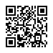 QR Code for 1KntLiRN3btL8aCVaX6vhrGzZAtxTj8CYo