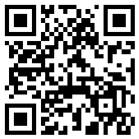 QR Code for 1KntMW82VitvCABNzpjF2aV3ZsKQHdp7SS