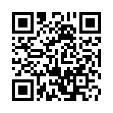 QR Code for 1KntPMqmkWsSXZKTxg9t7bGSucAogJsZVH