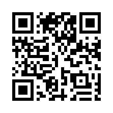 QR Code for 1KntPwN7uVMHvQKTxkYKMsJX8iMFLDwf3x