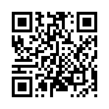QR Code for 1KntRyszuHQEMcKaLAQP2wW2PEUAXxGdM3