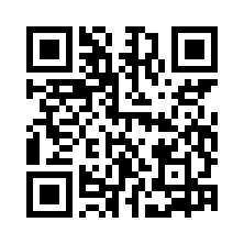 QR Code for 1KntTHXGeCB2niATwHQ8EyqHTjwoD8Mtox