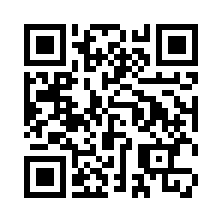 QR Code for 1KntWRFxEDmmb6bd34BYodWZQTd2XdyaQo