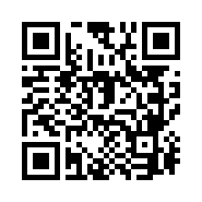 QR Code for 1KntWWHjMUyaKBpfYZX3zkACZQ2w2FfYiU