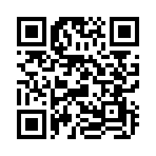 QR Code for 1KntYLWTvmYpFvMegcVzLk99ZXQbK93CSY