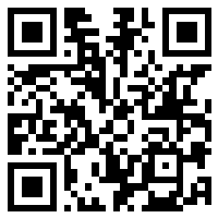 QR Code for 1KntaGv7cMUjoaU6NcRBbuW5FgWMoBBhJV