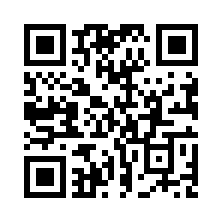 QR Code for 1KntaeNoxMThxvMBXT5aphh9bt1XfBvhzZ