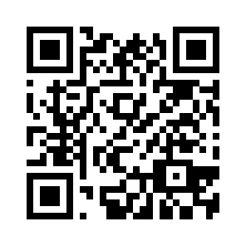 QR Code for 1KnteZ3K6fvfaAzYkaTLE7txpDFTg5fGCs