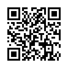 QR Code for 1Kntf4rB9c9XvPUv8SpVRVd2Qnuvjgb1Yz