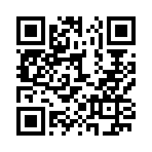 QR Code for 1KntfJrcGCGDUn2VTJt3mM4qUW4LHHTKVj