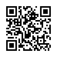 QR Code for 1Knth83r4X84HGdM3hWGoC3wstLkZyW2qc