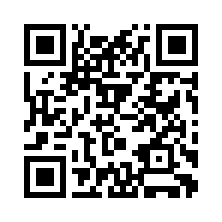QR Code for 1KnthRTrbdBE8vT1fQFKYMBSPhXM7Es4g
