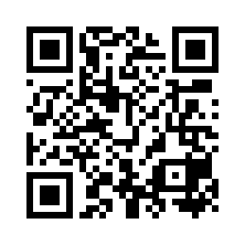 QR Code for 1KnthT7kYCwRJQL9Mpv4brxmgGRtLSCax6